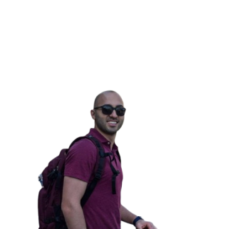 Ersin Nurtin