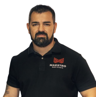 Mario Zahariev